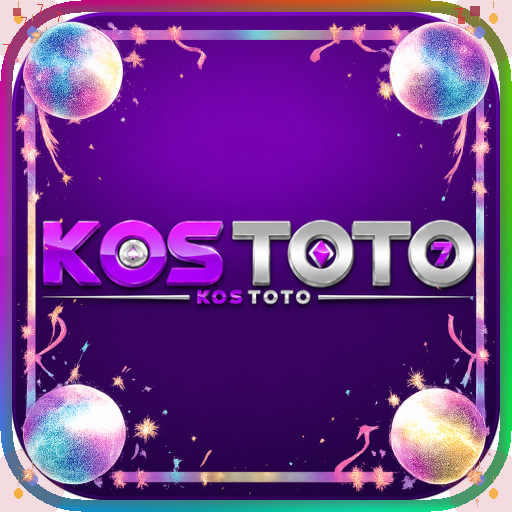 kostoto — mitra unggulan